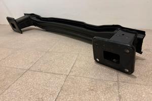 Traversa paraurti Ford Kuga mk3 2022