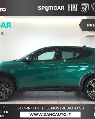 Alfa Romeo Tonale 1.3 280cv Plug-in Hybrid AT...