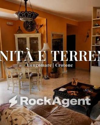 Palazzo / Stabile di 385 m² con più di 5 locali a 
