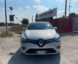 Renault Clio dCi 8V 75CV Energy Zen Garanzia 12 me