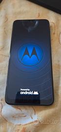 Motorola e7 power 