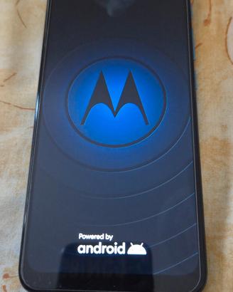 Motorola e7 power 