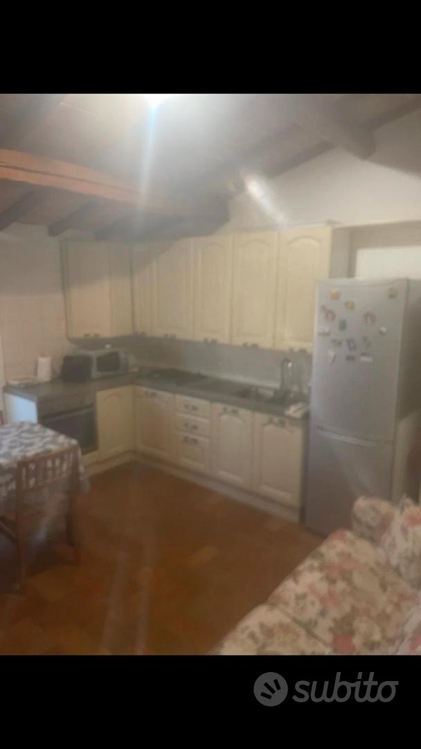 Apartment in Foiano della Chiana, Anatraia - Vista 4