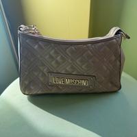 Borsa Love Moschino