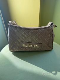 Borsa Love Moschino