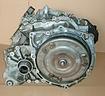 scatola-cambio-automatico-fiat-500x-2-0-diesel