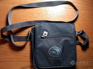 Borsetta Vintage anni '90 Combo