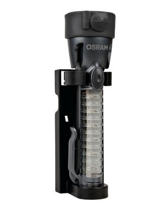 Torcia per auto osram led guardian