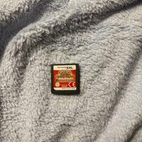 Pokemon mystery dungeon DS