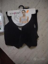 intimò da donna reggiseno 