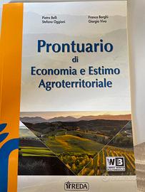 Libri