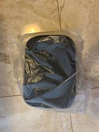 CUSCINO SELLINO POSTERIORE PIAGGIO VESPA 125 VNB3T