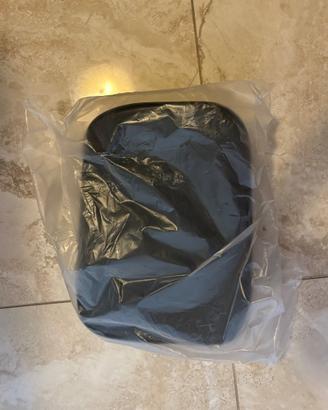 CUSCINO SELLINO POSTERIORE PIAGGIO VESPA 125 VNB3T
