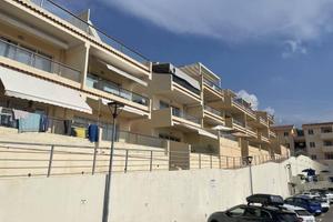 Immobile in asta di 63 m² a Zambrone