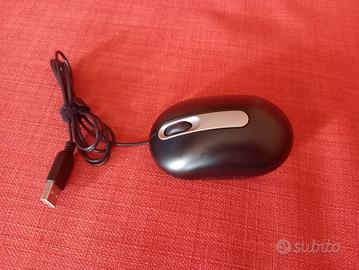 Mouse 