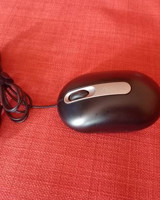 Mouse 