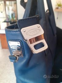 borsa Tod's