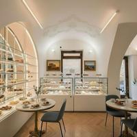 Locale commerciale elegante a Barrafranca