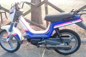 Motorino Atala Master 50cc monomarcia - anno 2000