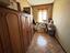 Immagine 18