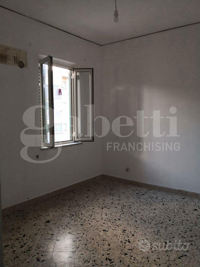 Appartamento – Palermo, Settecannoli, II Circoscrizione - Vista 5