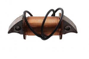 Bobina luci FAS Bosch FBM V1 Garelli Eureka Kreidl