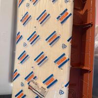 Scatola di derivazione gewiss 480x160x70