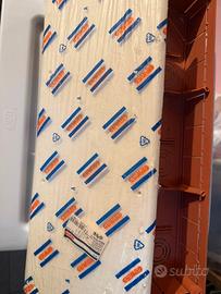 Scatola di derivazione gewiss 480x160x70