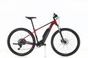 bicicletta-merida-ebig-nine-300se-taglia-m-ricondi