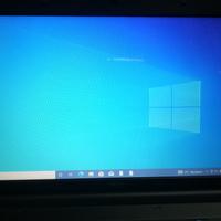 computer portatile 