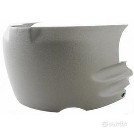 Coperchio sottosella Aprilia Sonic e GP 50 AP82480
