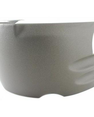 Coperchio sottosella Aprilia Sonic e GP 50 AP82480
