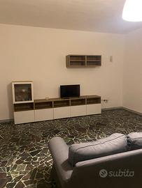 Camera ospedali riuniti Foggia specializz