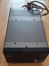 KENWOOD ALIMENTATORE PS-53