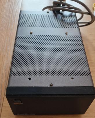 KENWOOD ALIMENTATORE PS-53