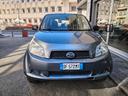 daihatsu-terios-1-3-4wd-sx