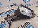 specchietto-destro-seat-leon-2021