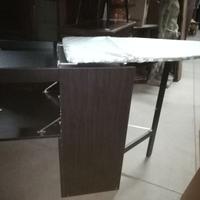 Asse da stiro Foppapedretti come nuovo