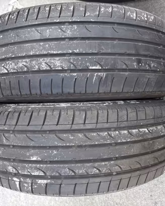 gomme usate 2255518 Estivo BRIDGESTONE - DUE - 365