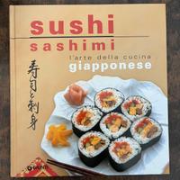 OLTRE 2.000 LIBRI DI GASTRONOMIA, ITALIANI E NON