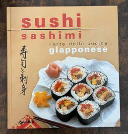 OLTRE 2.000 LIBRI DI GASTRONOMIA, ITALIANI E NON