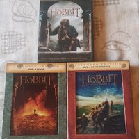 Lo Hobbit