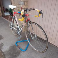 Bottecchia vintage