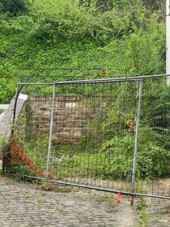Appartamento – San Severino Marche, Borgo Conce, Macerata - Vista 4