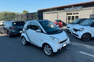 Smart ForTwo 1000 71CV coupé - Superprezzo - Tutto