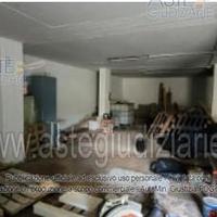 Magazzino Anzio [A4320616]