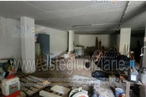 Magazzino Anzio [A4320616]