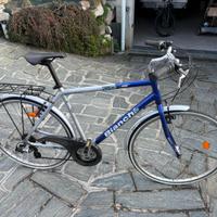 Bianchi