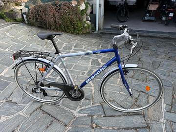 Bianchi