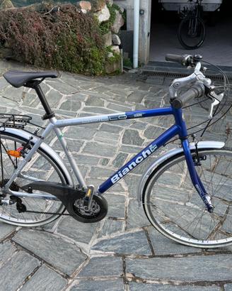 Bianchi